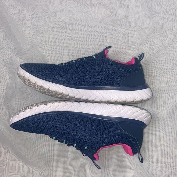 Comfort Fit Women Shoes Size 8 - Picture 5 of 12